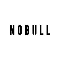 NOBULL