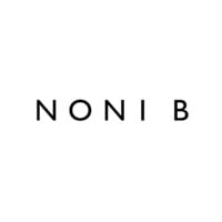 NONI B