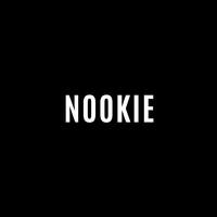 NOOKIE