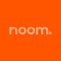 10% Off Full Subscription | Noom Coupons