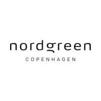 Nordgreen UK