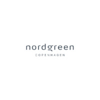 Nordgreen US