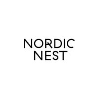 5% Off 1st Order On Nordicnest Email Signup