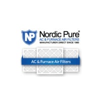 Nordicpure