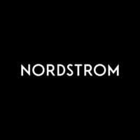 Nordstrom