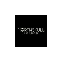 North Skull