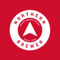 Northern Brewer