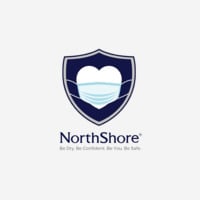 Northshore Care