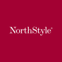 Northstyle Online