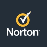 NortonLifeLock