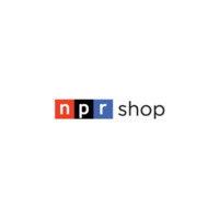 5% Off + Enamel Pin Free With 1st Order & Free Shipping On Npr Coffee Club Joining