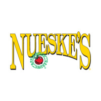 Nueske's