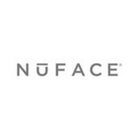 Try This Mynuface.com Coupon For 5% Off Sitewide Order