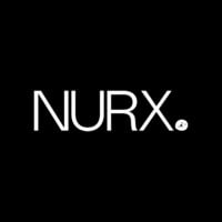 Nurx