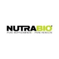 Nutrabio