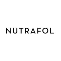 Nutrafol