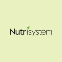 Nutrisystem