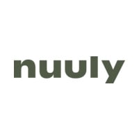 Nuuly