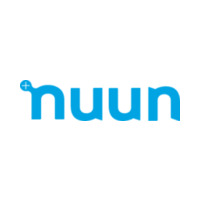 20% Off Nuun Hydration