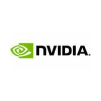 Nvidia