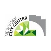 Nycity Center