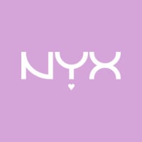 NYX Professional Makeup