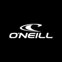 10% Off First Order With Oneill Email Signup