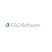 O&O Software