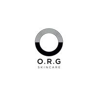 O.R.G Skincare