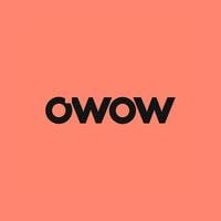 Buy 2 Owow Kits, Get 1 25% Off