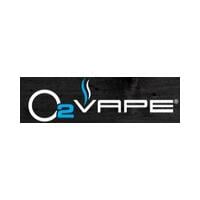 Vape Pen Cartridges As Low As $8.99