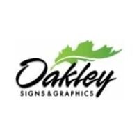 50% Off When You Order 5+ Custom Signs