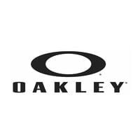 Oakley Coupons, Promo Codes & Deals