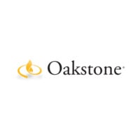 Oakstone