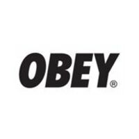 10% Off 1st Order With Obeyclothing Email Sign Up