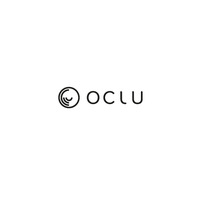 35% Off Oclu Cameras