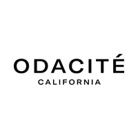 $15 Off 1st Order $75+ With Odacite Email Sign Up