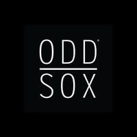 OddSox