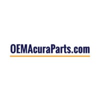 OEMAcuraParts