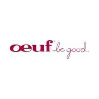 oeuf be good
