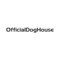 Offical Dog House