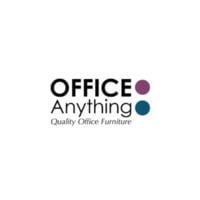 10% Off With Officeanything Email Sign Up