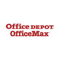 Office Depot Coupons, Codes & Deals