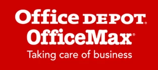 Up To 50% Off | Office Depot Coupons & Promo Codes