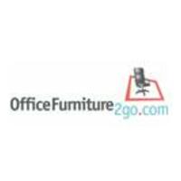 Up To 45% Off Office Chairs