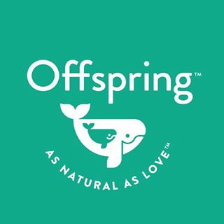 Sign Up Offspring Natural For 10% Off Your First Orders