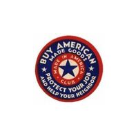 Free Shipping On $75+