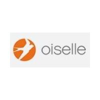 15% Off Your Order When You Sign Up For Oiselle's Newsletter
