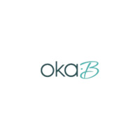 Save 10% Off With Oka-B Email Sign-Up With Coupon Code