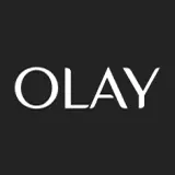 Olay